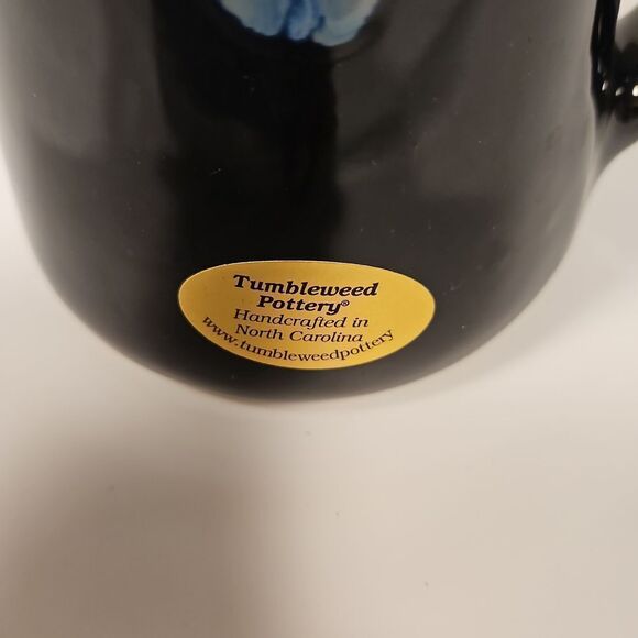 HARLEY MAMA Coffee Mug - Picture 2 of 4